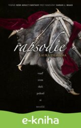 Rapsodie