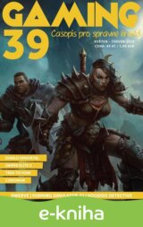 GAMING 39