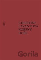 Kořeny hoře