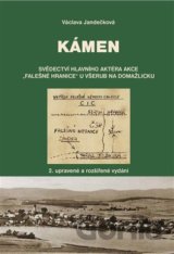 Kámen