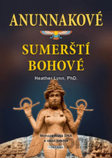 Anunnakové sumerští bohové