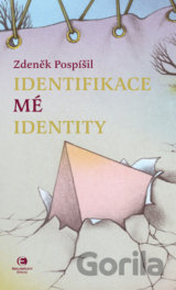 Identifikace mé identity