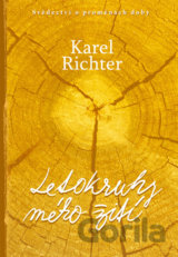 Letokruhy mého života