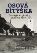 Osová Bítýška