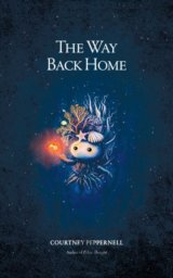 The Way Back Home