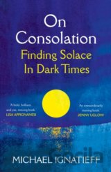 On Consolation