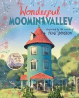 Wonderful Moominvalley