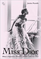 Miss Dior