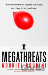 Megathreats