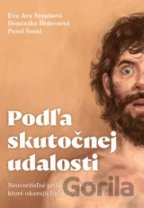 Podľa skutočnej udalosti