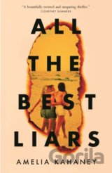 All the Best Liars