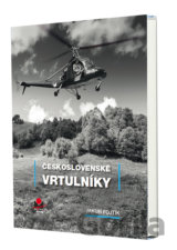 Československé vrtulníky