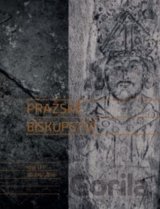 Pražské biskupství