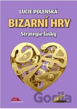 Bizarní hry