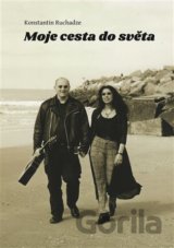 Moje cesta do světa