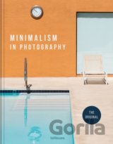 Minimalism in Photography