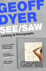 See/Saw