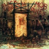 Black Sabbath: Mob Rules