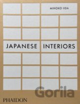 Japanese Interiors