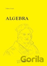 Algebra