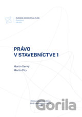 Právo v stavebníctve