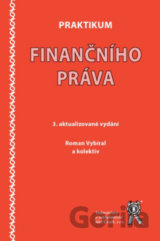 Praktikum finančního práva