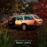 Dean Lewis: The Hardest Love