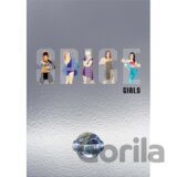 Spice Girls: Spiceworld / 25th Anniversary Dlx.