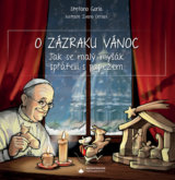 O zázraku Vánoc