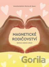 Magnetické rodičovství