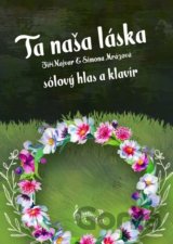 Ta naša láska