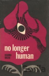 No Longer Human