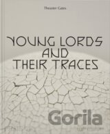 Theaster Gates, Young Lords and Their Traces