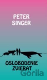 Oslobodenie zvierat