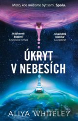 Úkryt v Nebesích