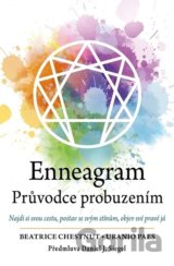 Enneagram - Průvodce probuzením