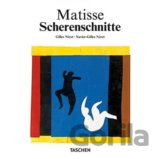 Matisse Cut-Outs
