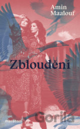 Zbloudění