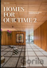 Homes for Our Time
