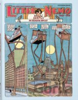 Winsor McCay