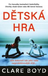 Dětská hra