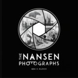 The Nansen Photographs