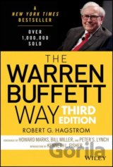 The Warren Buffett Way