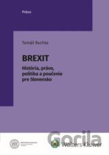 Brexit