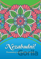 Nezabudni!