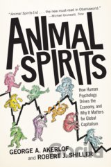 Animal Spirits