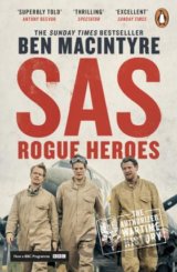 SAS