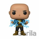 Funko POP Movies: Black Adam - Black Adam