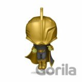 Funko POP Movies: Black Adam - Dr. Fate