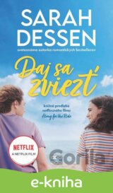 Daj sa zviezť